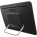 Купить Asus AiO V161GAT-BD004D (90PT0201-M00080)