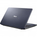Купить Ноутбук Asus VivoBook S14 S430UA-EB179T (90NB0J54-M02250) Gun Metal