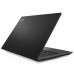 Купить Ноутбук Lenovo ThinkPad E480 (20KN004URT) Black