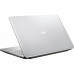 Купить Ноутбук Asus X543UB-DM1424 (90NB0IM6-M20910) Silver