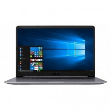 Ноутбук ASUS VivoBook 15 X510UF-BQ004 (90NB0IK2-M00050) Grey