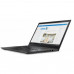 Купить Ноутбук Lenovo ThinkPad T470s (20HF0026RT)