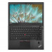 Купить Ноутбук Lenovo ThinkPad X270 (20HNS00R00)