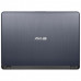 Купить Ноутбук Asus X507UA-EJ1034 (90NB0HI1-M14650) Stary Grey