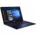 Купить Ноутбук ASUS ZenBook Pro UX550GD-BN025TS (90NB0HV3-M01850) Deep Dive Blue