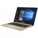 Купить Ноутбук Asus ZenBook UX430UN-GV048T (90NB0GH6-M00610) Gold