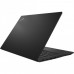 Купить Ноутбук Lenovo ThinkPad Edge E480 (20KN007URT)