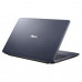 Купить Ноутбук Asus X543UA-DM1764 (90NB0HF7-M27110) Star Grey