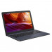 Купить Ноутбук Asus X507UA-EJ1031 (90NB0HI1-M14620) Stary Grey