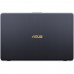 Купить Ноутбук Asus VivoBook Pro 17 N705UD-GC094T (90NB0GA1-M01310) Dark Grey