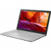 Купить Ноутбук Asus X543UB-DM1424 (90NB0IM6-M20910) Silver