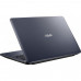Купить Ноутбук Asus X543UB-DM1291 (90NB0IM7-M18750) Star Gray