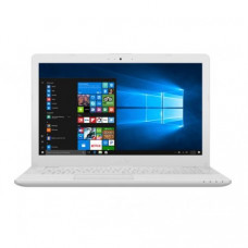 Ноутбук Asus VivoBook 15 X542UN-DM047 (90NB0G85-M00610) White