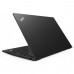 Купить Ноутбук Lenovo ThinkPad E580 (20KS005BRT)