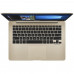Купить Ноутбук Asus ZenBook UX430UN-GV048T (90NB0GH6-M00610) Gold