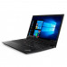 Купить Ноутбук Lenovo ThinkPad E580 (20KS007ERT)