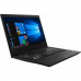 Купить Ноутбук Lenovo ThinkPad E485 (20KU000MRT)