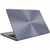 Купить Ноутбук ASUS VivoBook 15 X542UF-DM006T (90NB0IJ2-M00080) Dark Grey