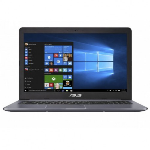 Купить Ноутбук Asus VivoBook Pro 15 N580GD-E4219T (90NB0HX4-M03210) Grey
