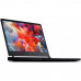Купить Ноутбук Xiaomi Mi Gaming Laptop 15.6