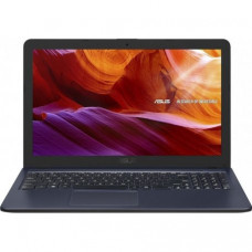 Ноутбук Asus X543UB-DM1291 (90NB0IM7-M18750) Star Gray