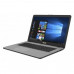 Купить Ноутбук Asus VivoBook Pro 17 N705UN-GC051 (90NB0GV1-M00600) Star Grey