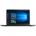 Купить Ноутбук Lenovo ThinkPad X1 Yoga 2nd Gen (20JD005DRK)
