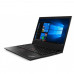 Купить Ноутбук Lenovo ThinkPad E480 (20KN004URT) Black