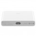 Купить Адаптер Mi USB Multiple Hub 60W Fast Charger 6 port White (CDQ06ZM)