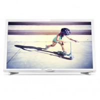 Телевизор Philips 24PFT4032/12