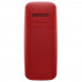 Купить Philips Xenium E109 Red