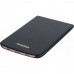 Купить PocketBook 627 Touch Lux 4 Limited Edition Matte Gold (PB627-G-GE-CIS)