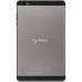 Купить Sigma mobile X-Style Tab A83 Black-Grey