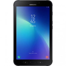 Samsung Galaxy Tab Active 2 LTE Black (SM-T395NZKASEK)  + Карта памяти Samsung 64GB в подарок!