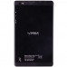 Купить Sigma mobile X-Style Tab A83 Black