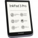 Купить PocketBook InkPad 3 Pro 740 Metallic Grey (PB740-2-J-CIS)