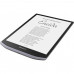 Купить PocketBook X Metallic Grey (PB1040-J-CIS)