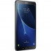 Купить Samsung Galaxy Tab A 10.1