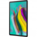 Купить Samsung Galaxy Tab S5e 10.5 (2019) 64GB LTE Black (SM-T725NZKASEK)
