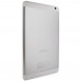 Купить Sigma mobile X-style Tab A103 Silver