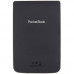 Купить PocketBook 615 Plus Beige (PB615-2-F-CIS)