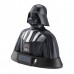 Купить Акустическая система eKids/iHome Disney Star Wars Darth Vader (LI-B67DV.11MV7)