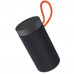 Купить Портативная колонка Xiaomi Mi Outdoor Bluetooth Speaker Black