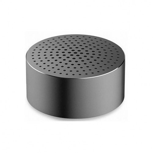 Купить Портативная колонка Xiaomi Mi Portable Bluetooth Speaker Grey (FXR4038CN)