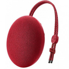 Huawei CM51 Bluetooth Speaker Red