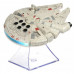 Купить Акустическая система eKids iHome Disney Star Wars Millenium Falcon (LI-B17.11MV7)