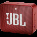 Купить JBL Go 2 Red (JBLGO2RED)