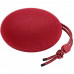 Купить Huawei CM51 Bluetooth Speaker Red