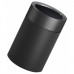Купить Портативная колонка Xiaomi Mi Bluetooth Speaker 2 Black (FXR4042CN)