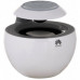 Купить Huawei AM08 Bluetooth Speaker White